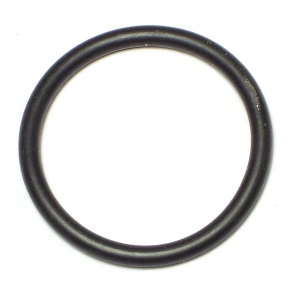 [MF64842] 1-3/8 x 1-5/8 Rubber O Ring