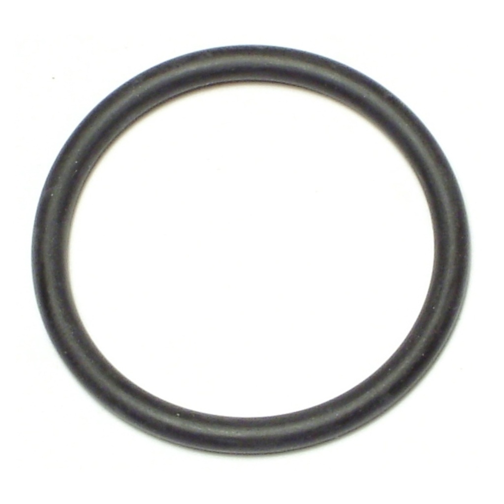 1-7/16x1-11/16 Rubber O Ring