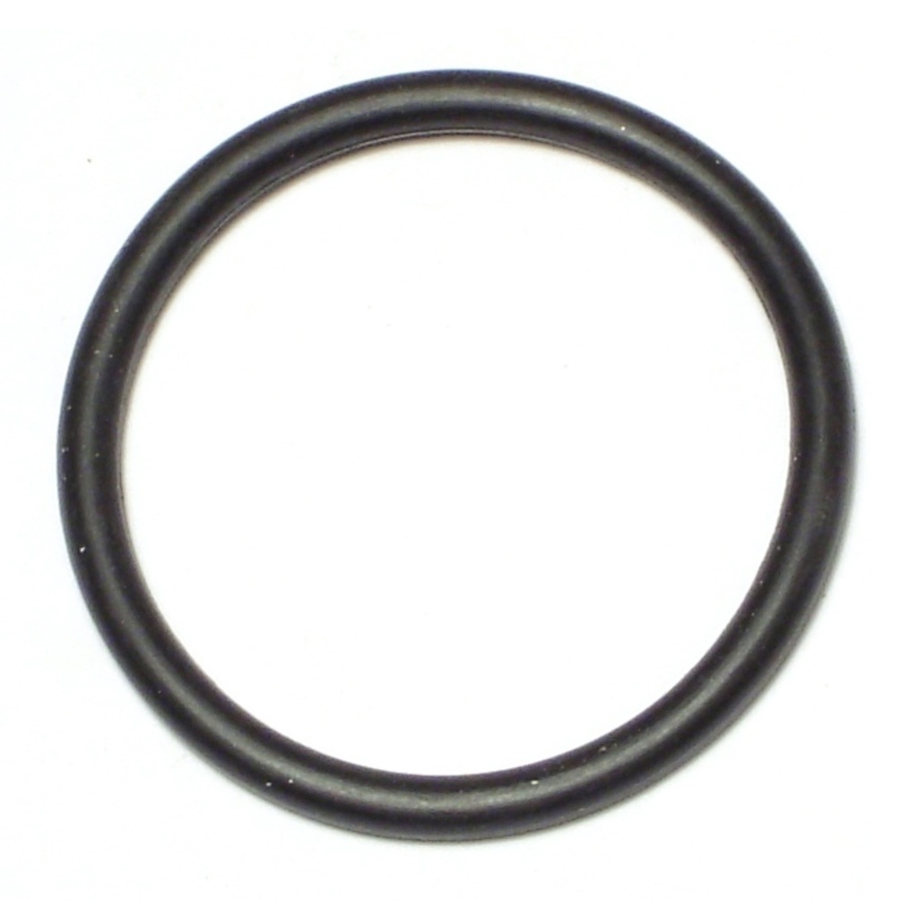 [MF64844] 1-1/2 x 1-3/4 Rubber O Ring