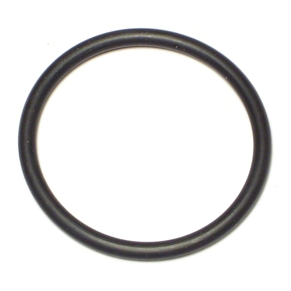 1-5/8 x 1-7/8 Rubber O Ring