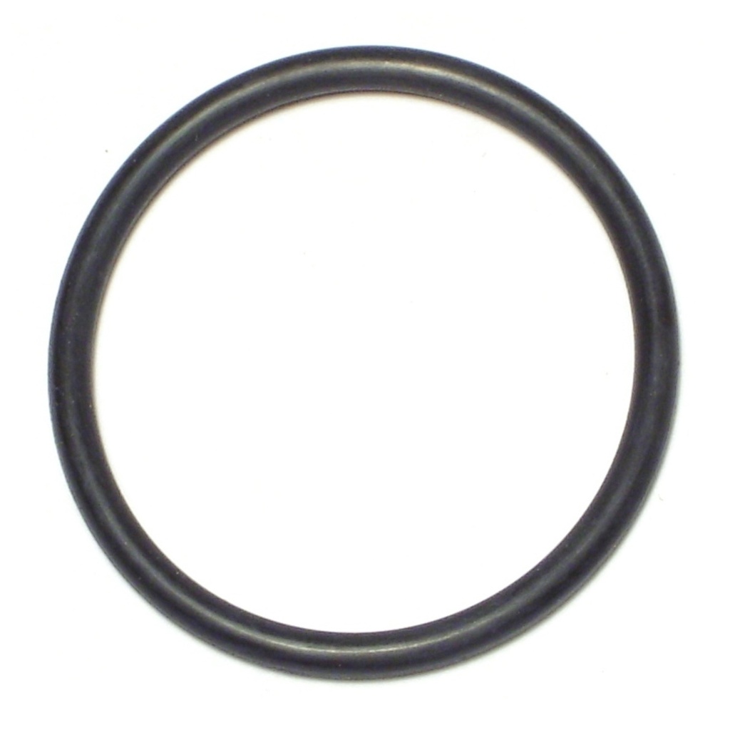 1-3/4 x 2 Rubber O Ring