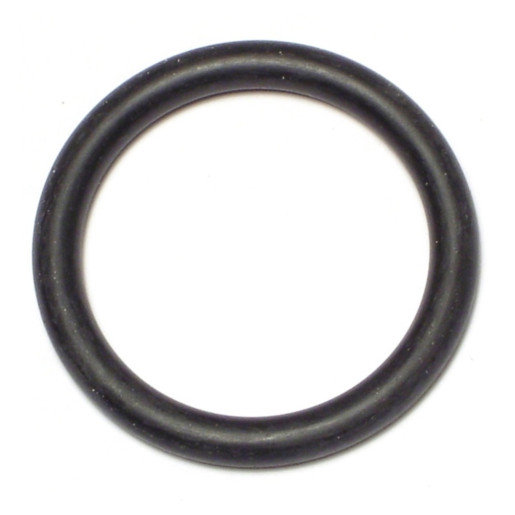 [MF64847] 1-1/2 x 1-7/8 Rubber O Ring