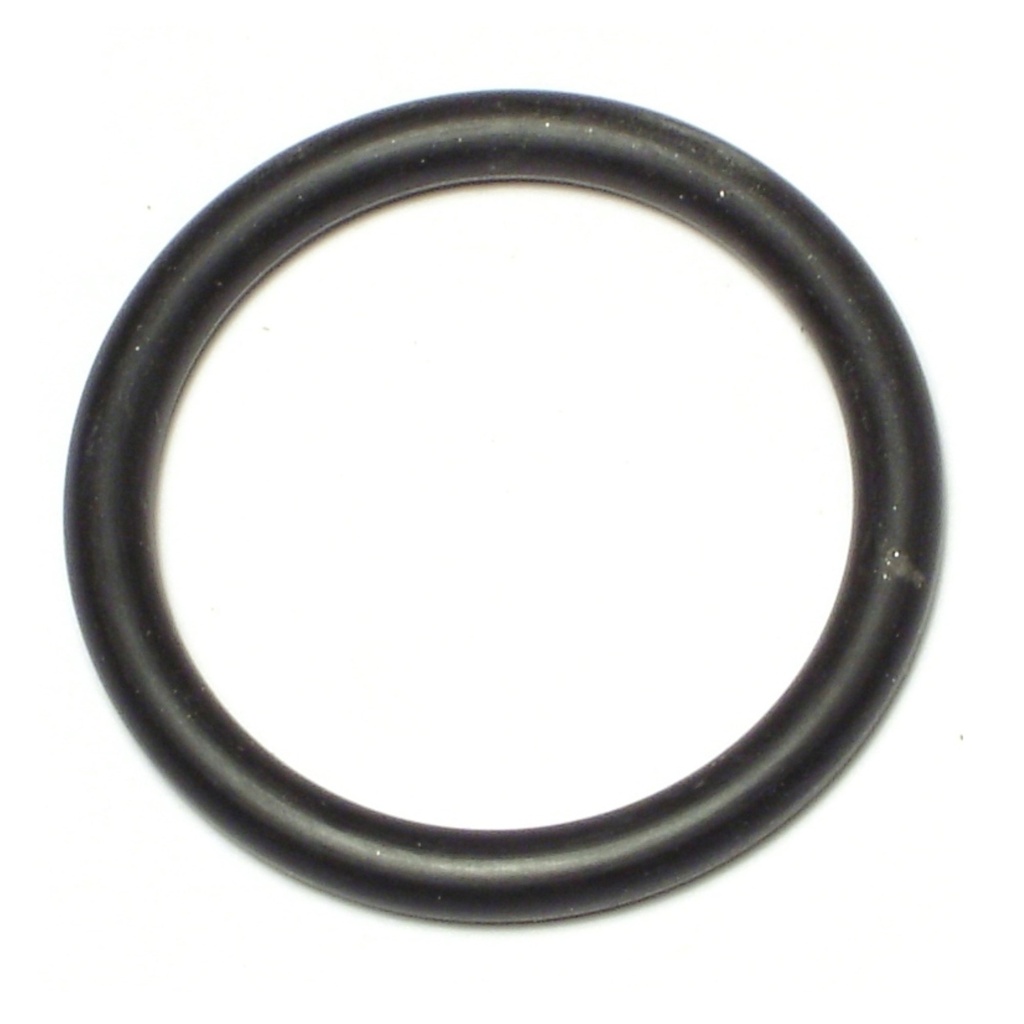 [MF64848] 1-5/8 x 2 Rubber O Ring