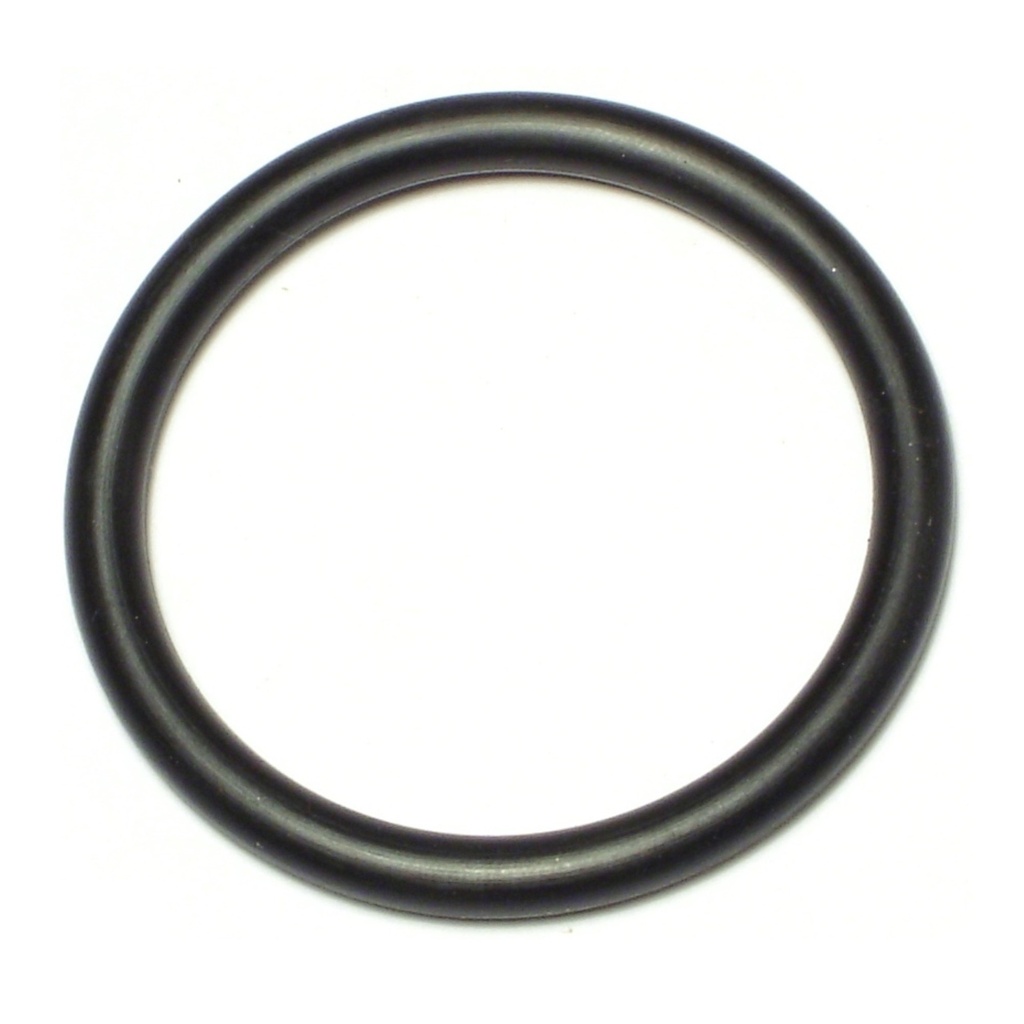 [MF64852] 1-7/8 x 2-1/4 Rubber O Ring