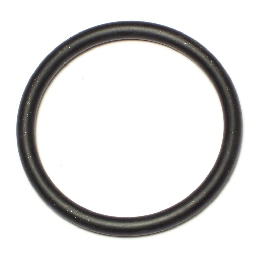 [MF64862] 2-1/8 x 2-1/2 Rubber O Ring
