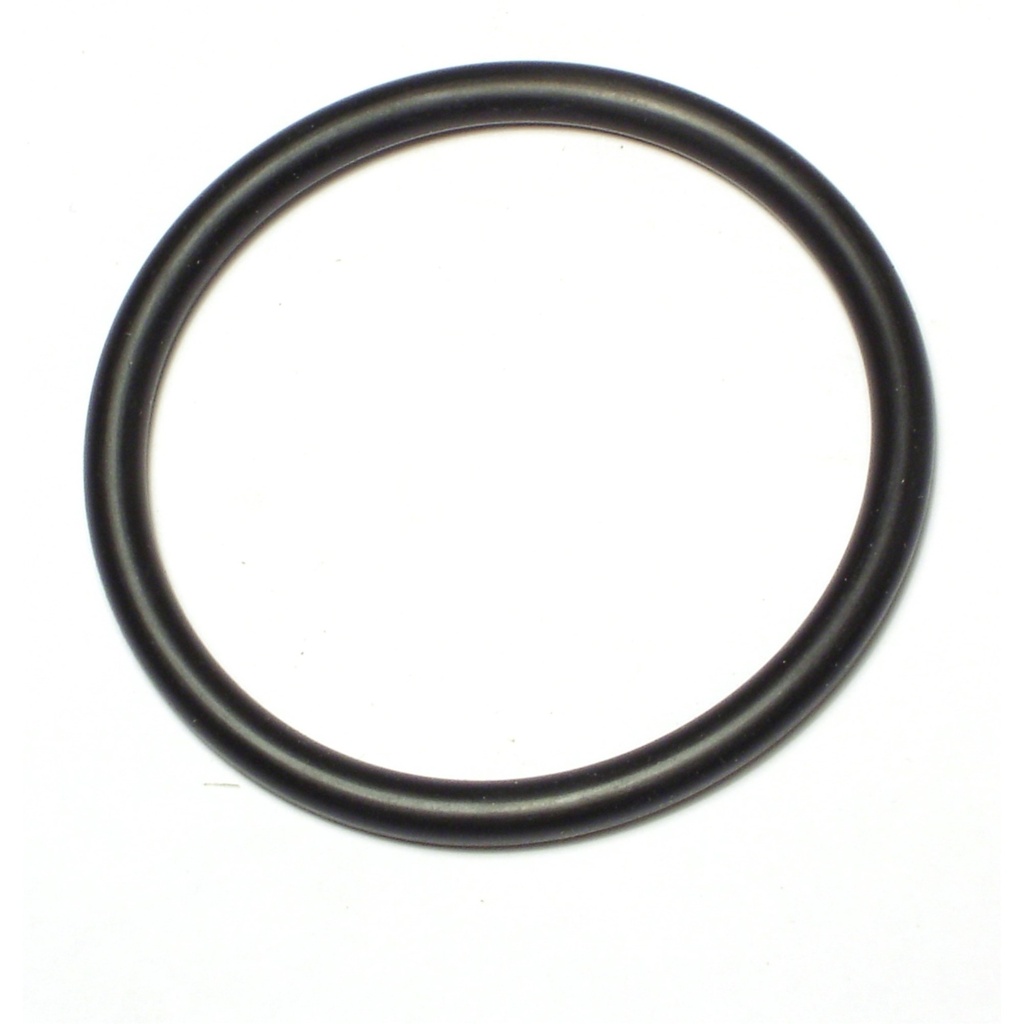 [MF64864] 2-3/8 x 2-3/4 Rubber O Ring