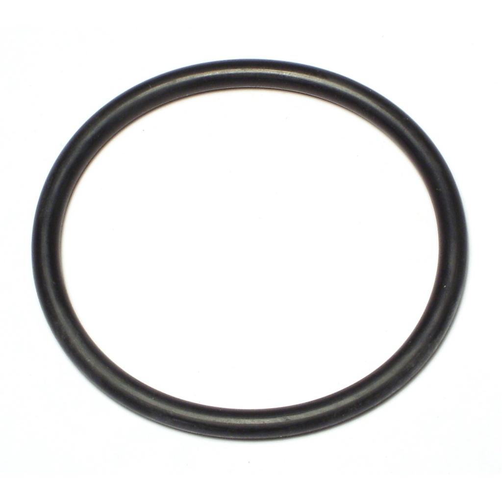 2-5/8 x 3 Rubber O Ring