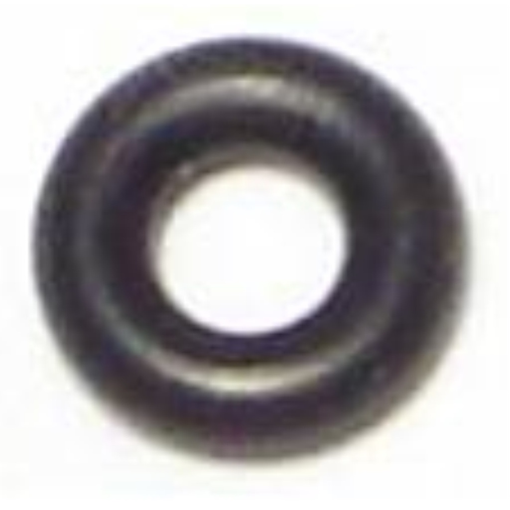 [MF64881] 3mm x 7mm Rubber O Ring