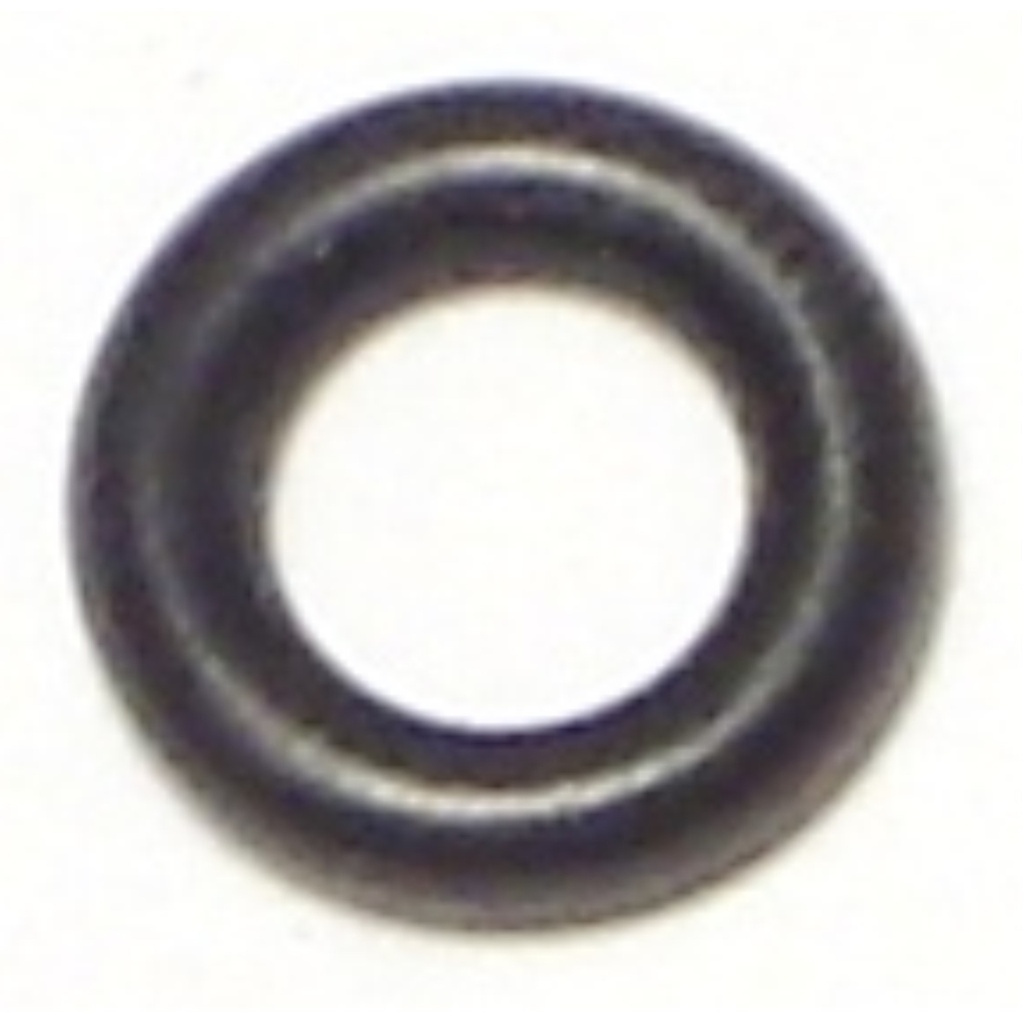[MF64883] 5mm x 9mm Rubber O Ring