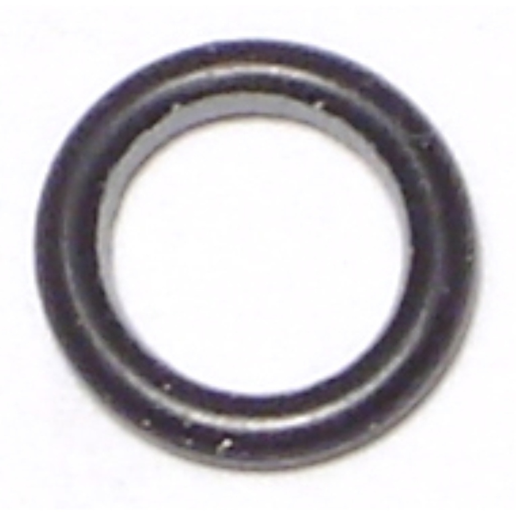 8mm x 12mm Rubber O Ring