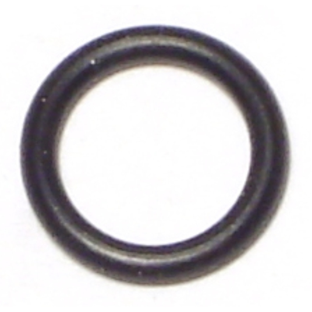 [MF64887] 10mm x 14mm Rubber O Ring