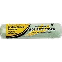[RR925CP] RR925CP 9"ROLLER COVER 1/4"