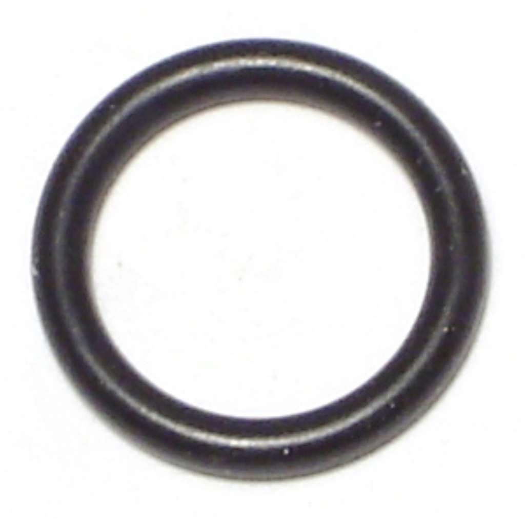 14mm x 19mm Rubber O Ring