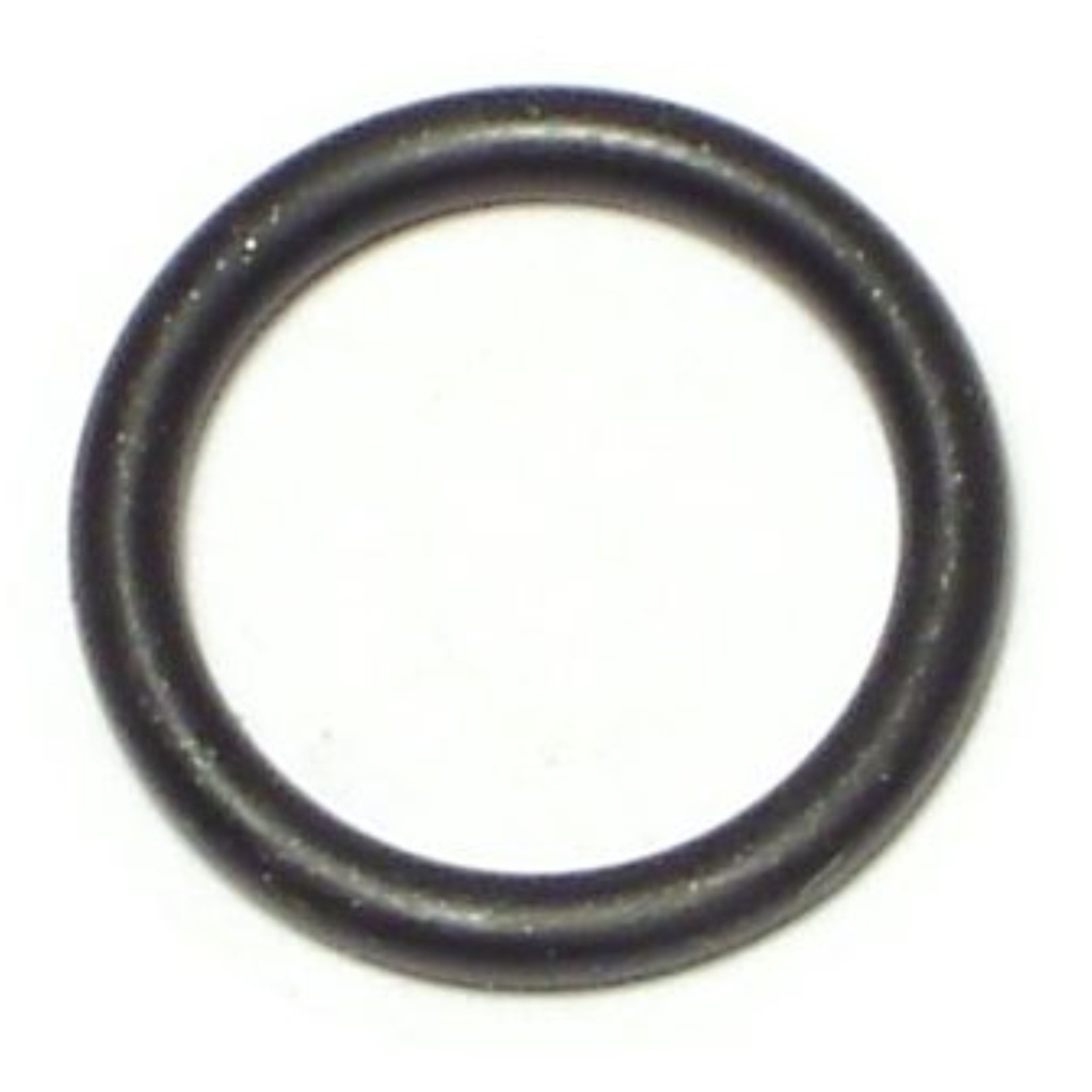 16mm x 21mm Rubber O Ring