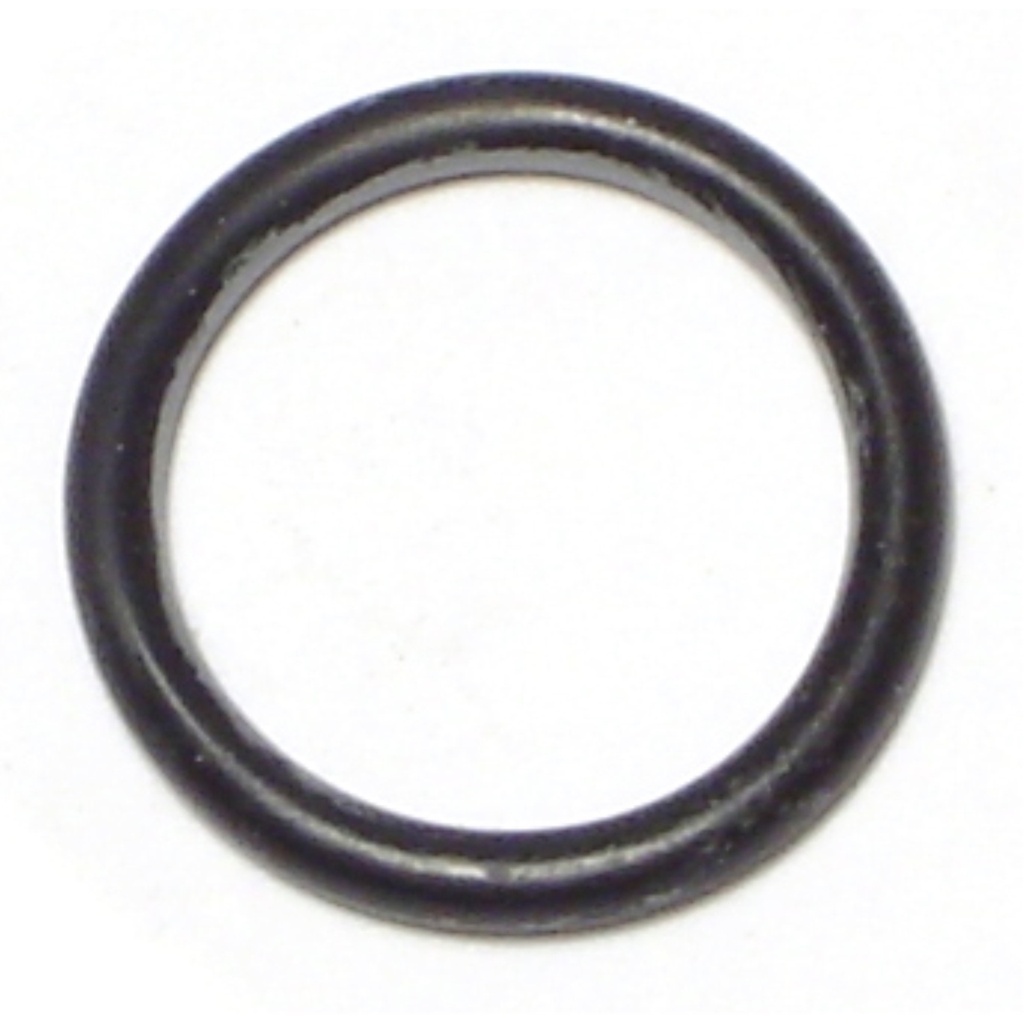 17mm x 22mm Rubber O Ring