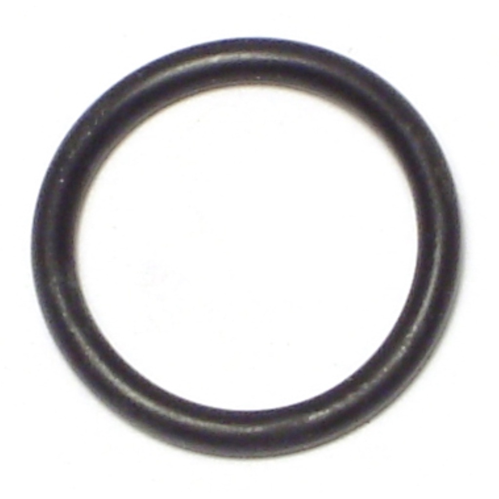 [MF64902] 19mm x 24mm Rubber O Ring
