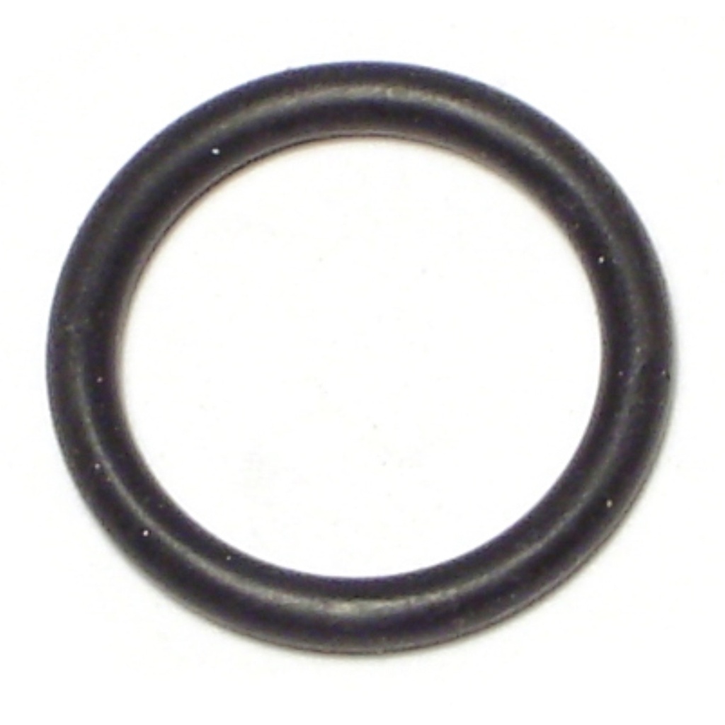 [MF64903] 19mm x 25mm Rubber O Ring