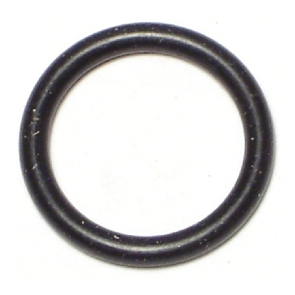 [MF64904] 20mm x 26mm Rubber O Ring