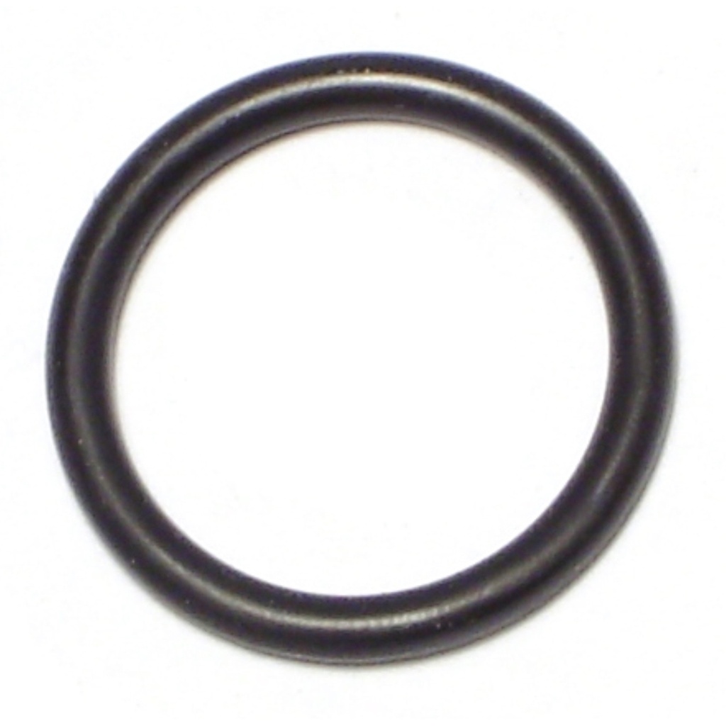 [MF64905] 22mm x 28mm Rubber O Ring