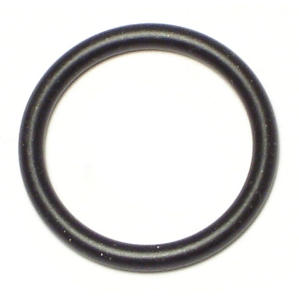 [MF64906] 24mm x 30mm Rubber O Ring