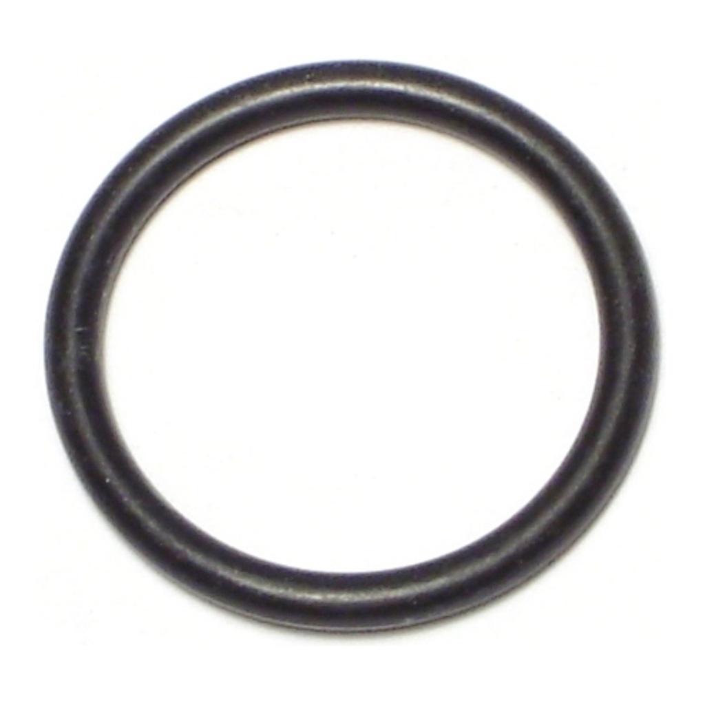 25mm x 31mm Rubber O Ring