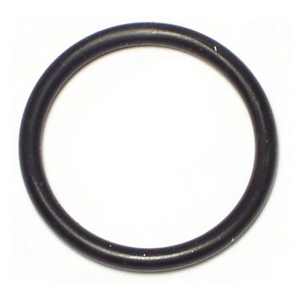[MF64911] 28mm x 34mm Rubber O Ring