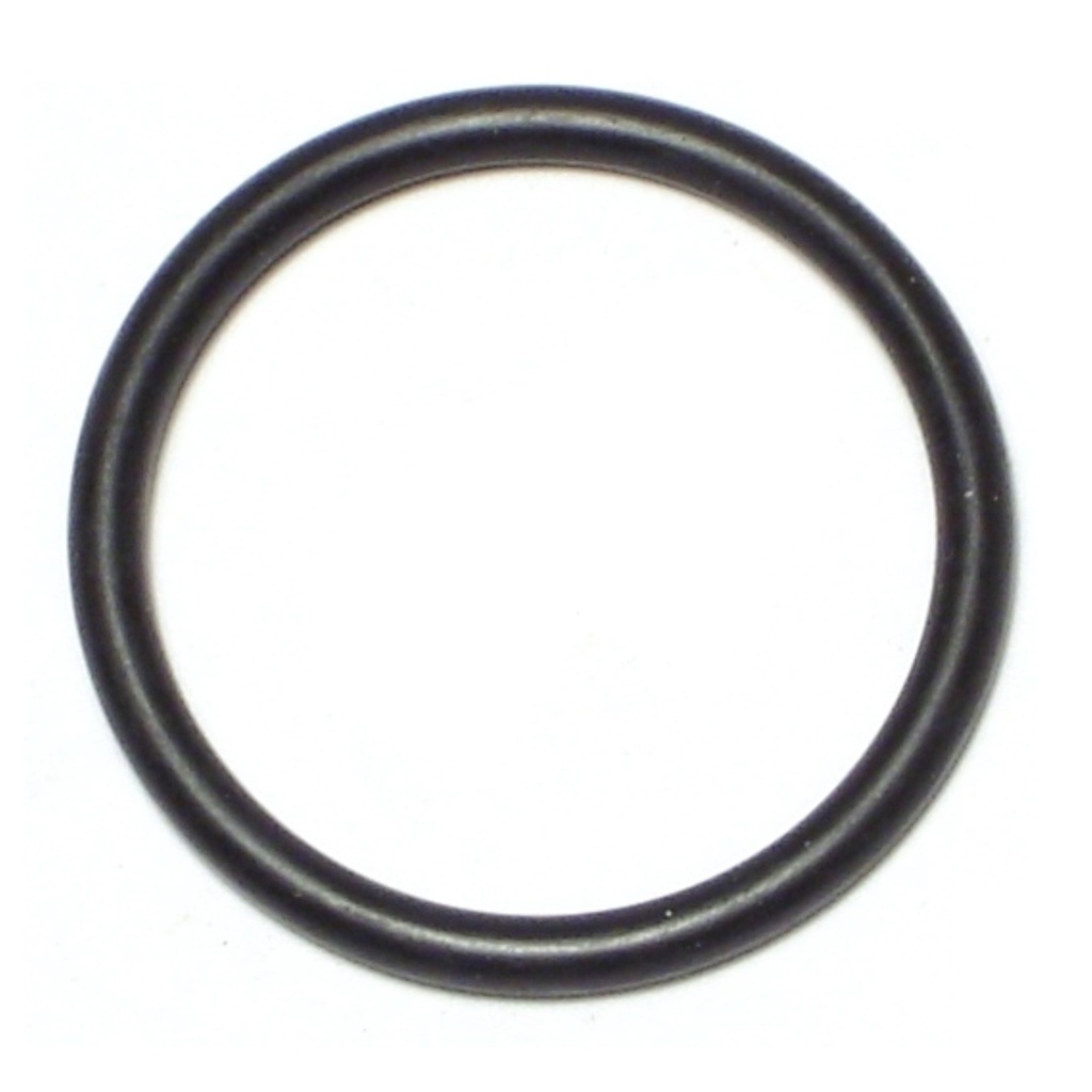 [MF64912] 30mm x 36mm Rubber O Ring
