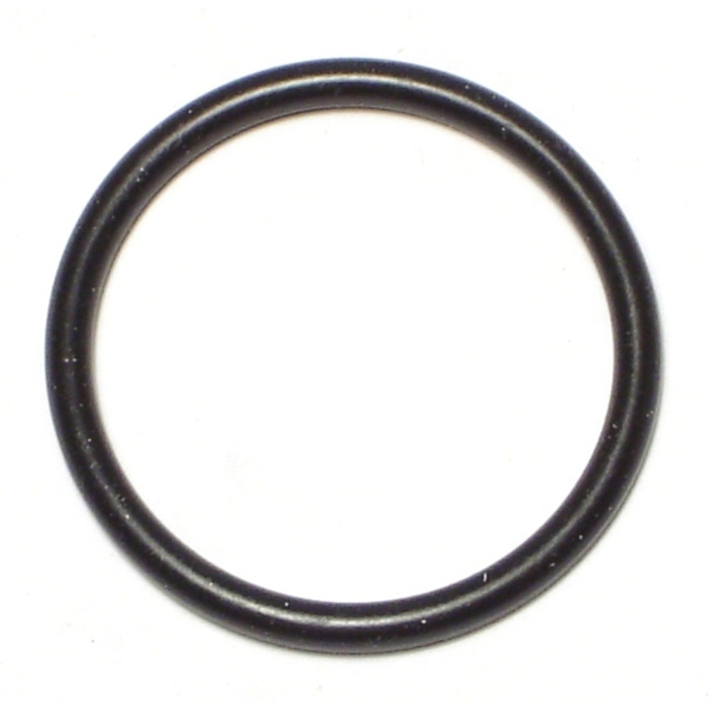 32mm x 38mm Rubber O Ring