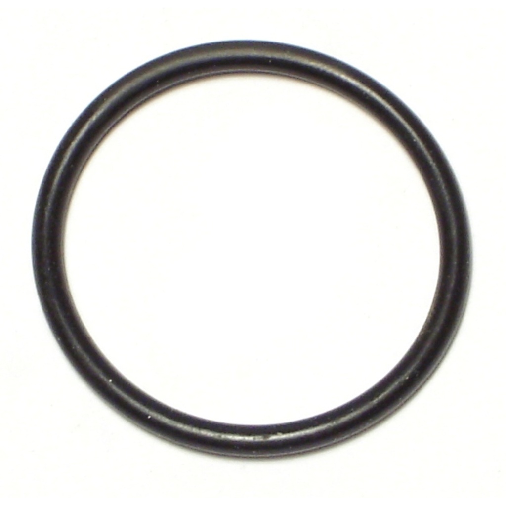 33mm x 39mm Rubber O Ring