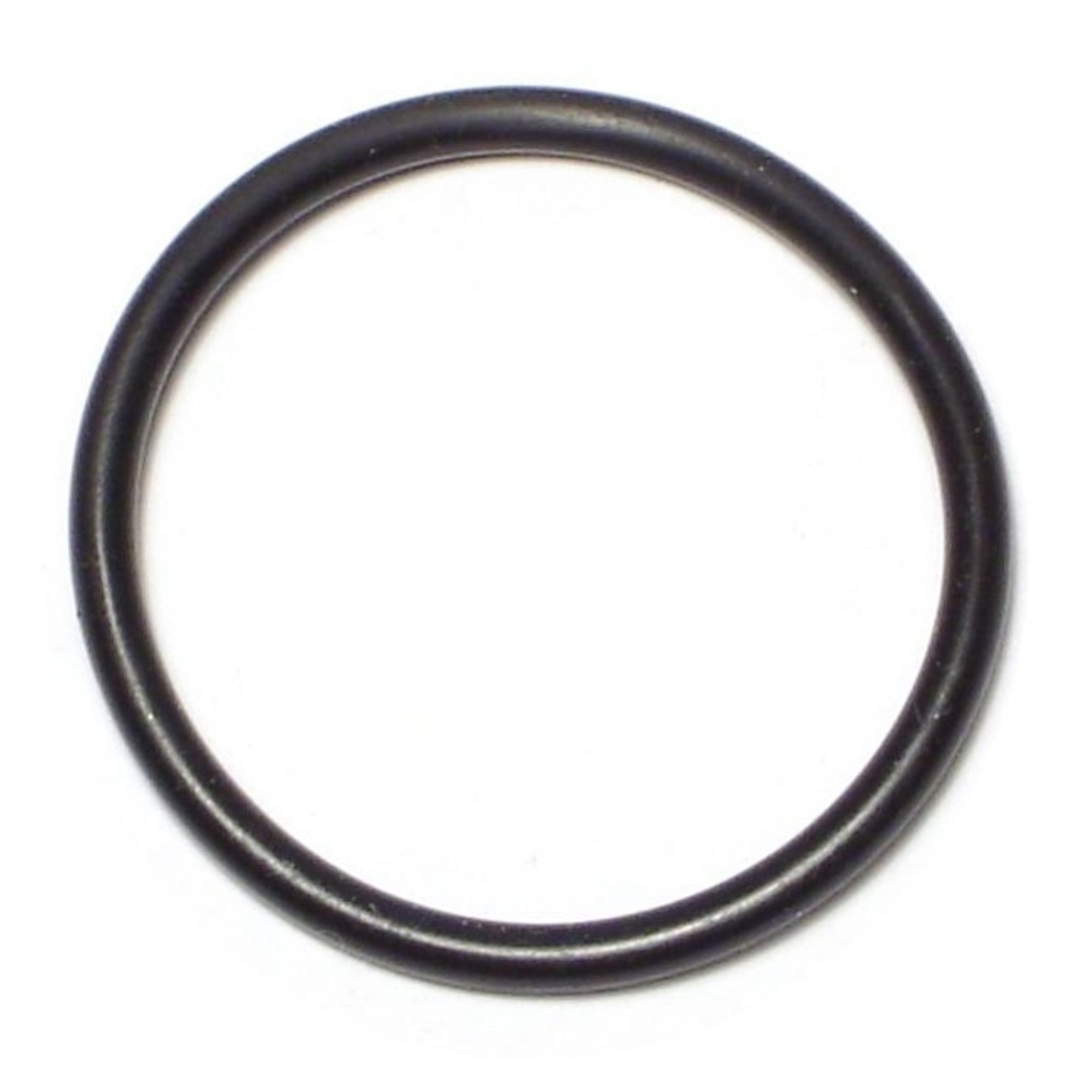[MF64922] 35mm x 41mm Rubber O Ring