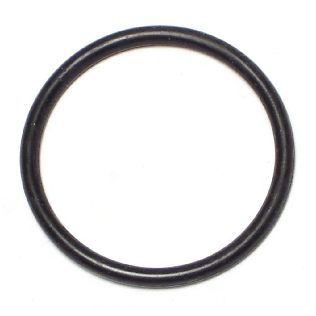 [MF64923] 36mm x 42mm Rubber O Ring