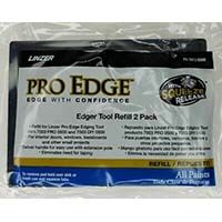 [PD7013] PD7013 5" EDGER REFILL 2PK