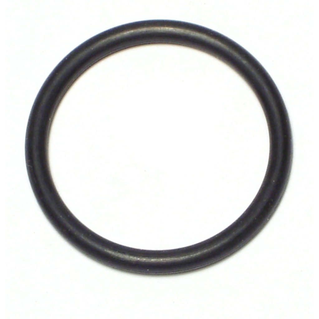 38mm x 44mm Rubber O Ring