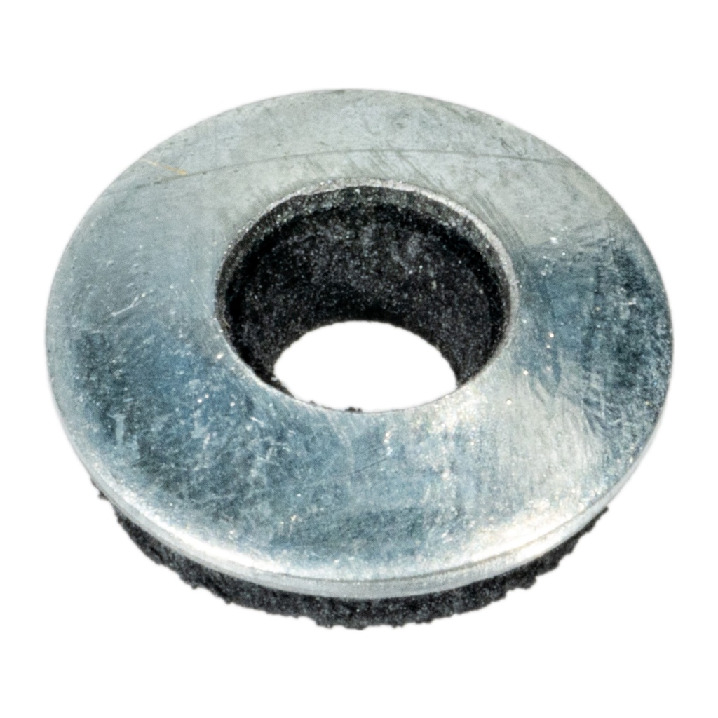 #10 x 1/2 Bonded Seal Wash