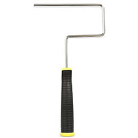 CRF-SG6 6"X12" S/GRIP MINI R/F