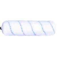 [RC172] RC172 9" ROLLER COVER 1/4"