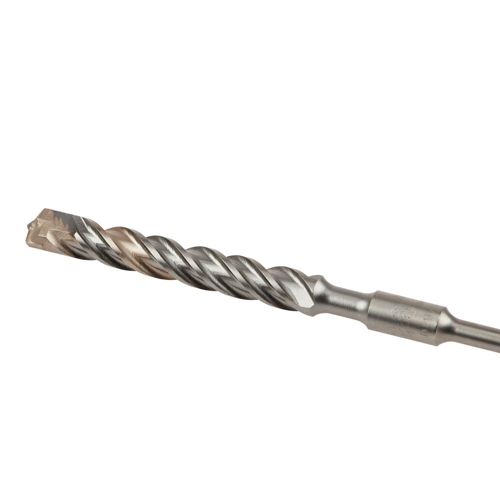 [DW5472] 5/8 X 16 X 18IN ROCK CARBIDE (TM) 4 CUTT