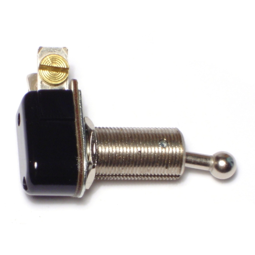 [MF65185] Long Shank Toggle Switches