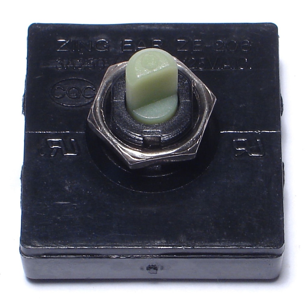 [MF65222] Single Pole Rotary Switch