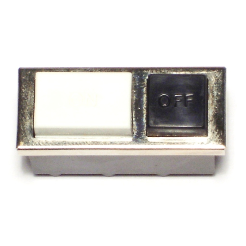 Desk Lamp Switch