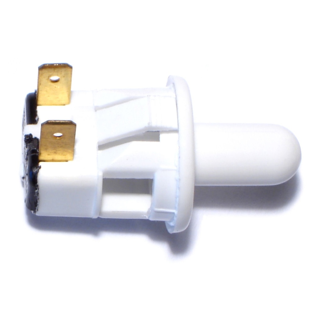 [MF65266] Refr Plung Off Momentary Switch