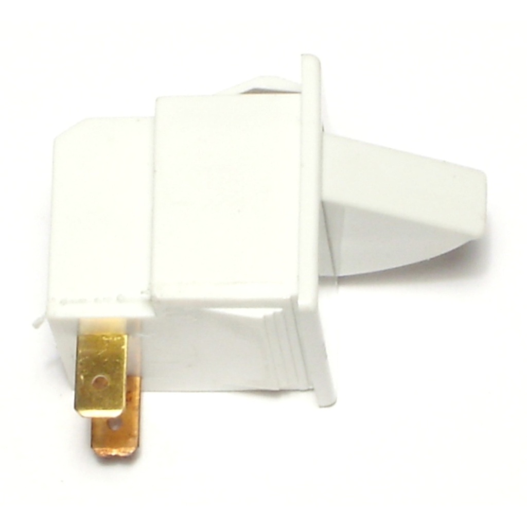 [MF65268] Refr Rock Off Momentary Switch
