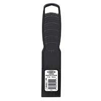 [36700680] 05510 1-1/2" PLASTIC PUTTY KNI