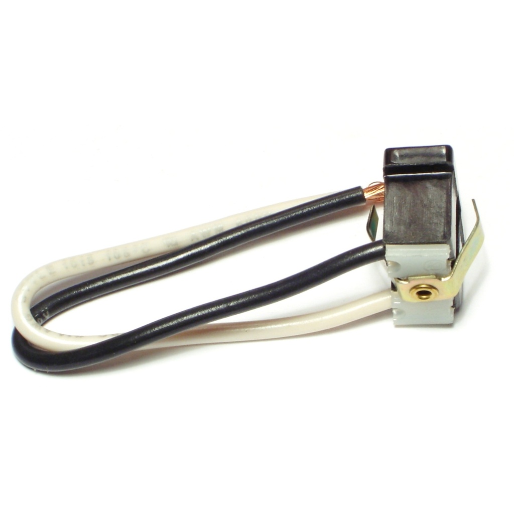 [MF65324] 2 Prong Fixture Outlet