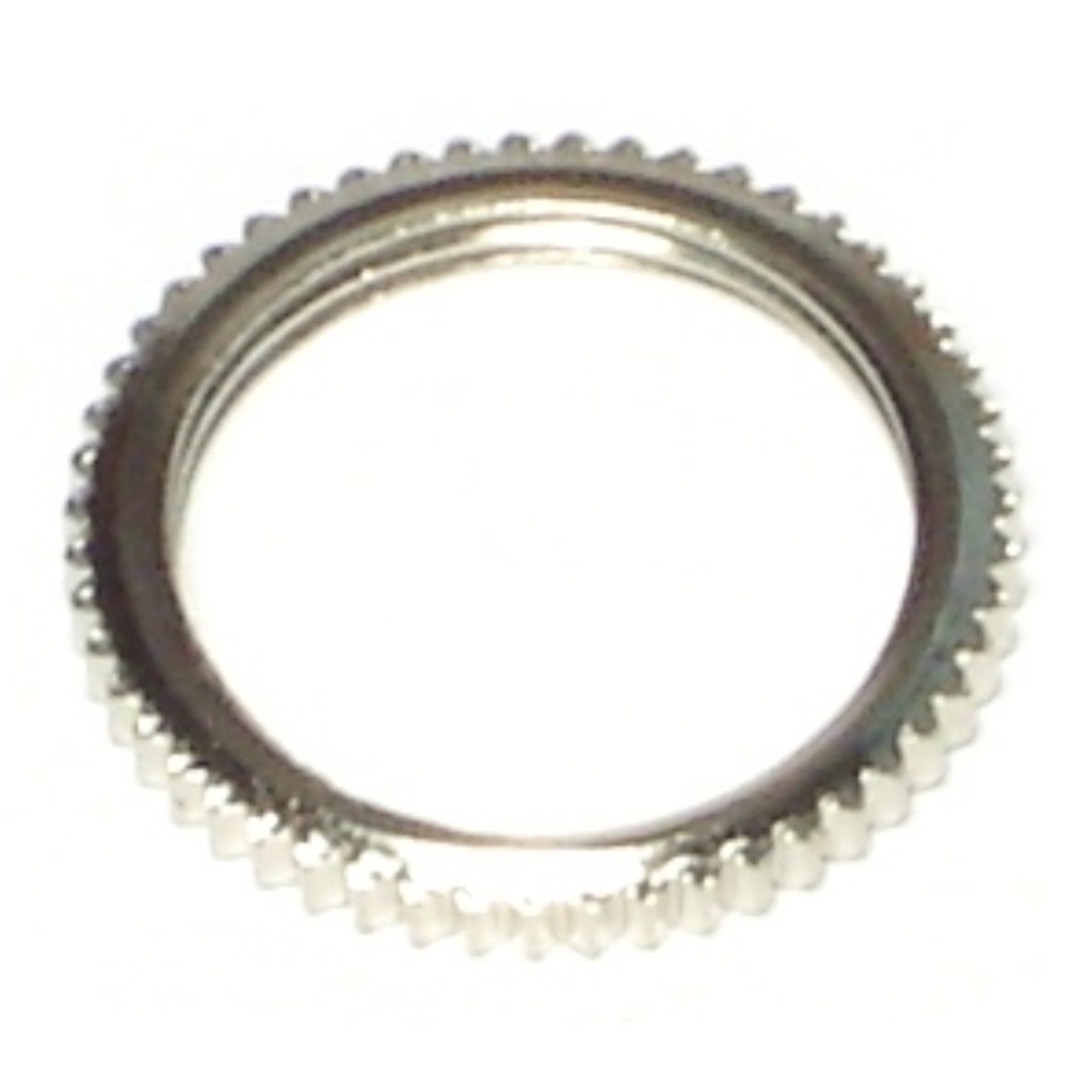 15/32-32 Face Nut