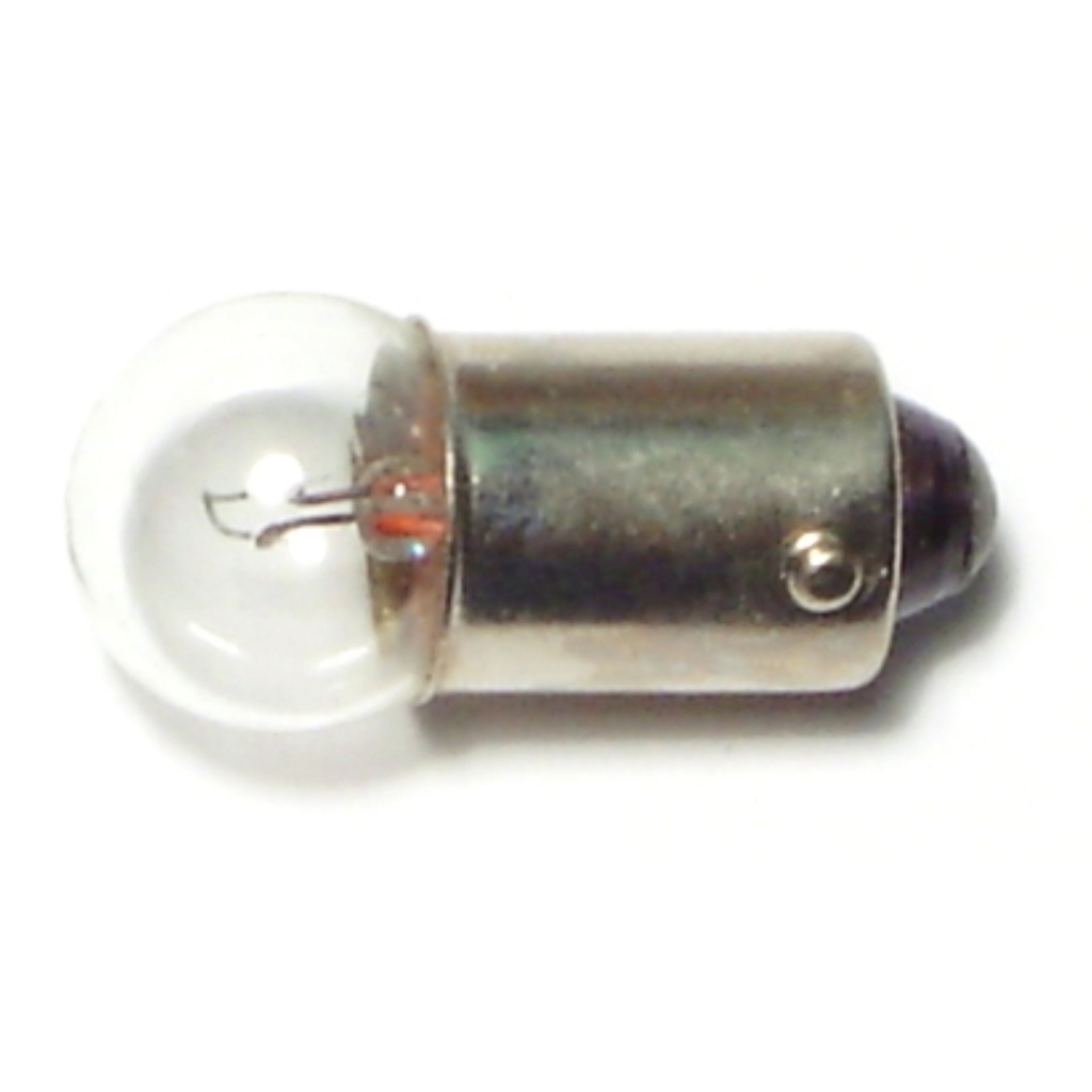 [MF65581] #51 Mini Light Bulbs