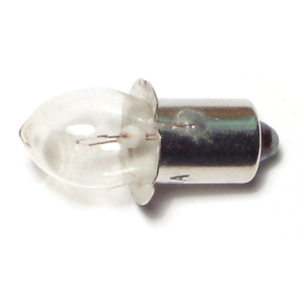 #PR32 Mini Light Bulbs
