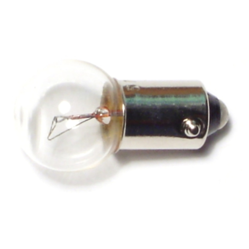 [MF65584] #57 Mini Light Bulbs