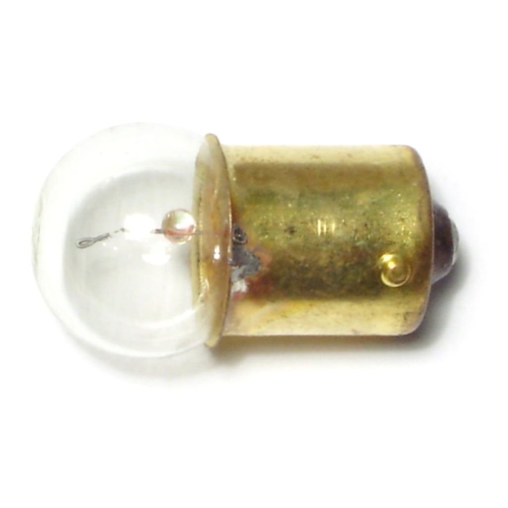 [MF65586] #89 Mini Light Bulbs