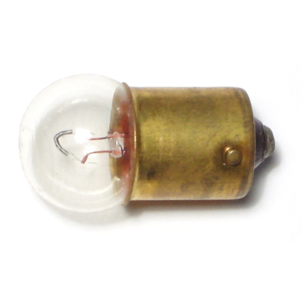 [MF65588] #97 Mini Light Bulbs